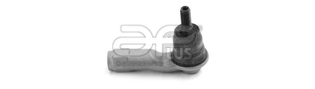 Наконечник рульової тяги APPLUS 33396AP