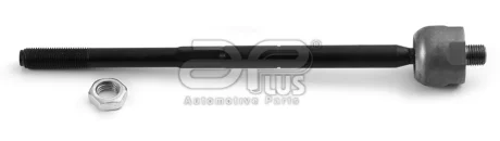 Осьовий шарнір, рульова тяга APPLUS 33597AP