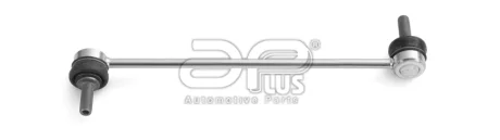 Тяга стабілізатора RENAULT CAPTUR 1.4/1.6 20-, CLIO 1.4/1.5 19- APPLUS 33825AP