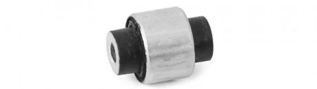 Сайлентблок рычага лев/прав, пер TESLA MODEL 3 (5YJ3) (01.17 -) APPLUS 33881AP