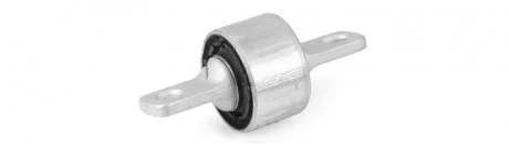 Сайлентблок рычага APPLUS 33882AP