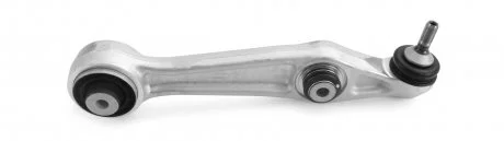 Рычаг подвески лев./прав. передн. TESLA MODEL S (5YJS) (12-) APPLUS 33887AP