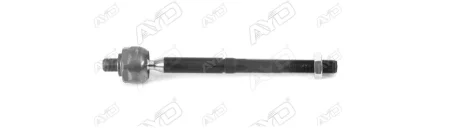 Осьовий шарнір, рульова тяга APPLUS 34142AP