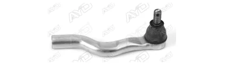 Наконечник рульової тяги APPLUS 34261AP