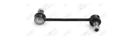 Тяга / стійка, стабілізатор APPLUS 34301CAP