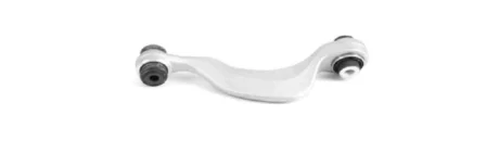 Важіль підвіски APPLUS 36262AP