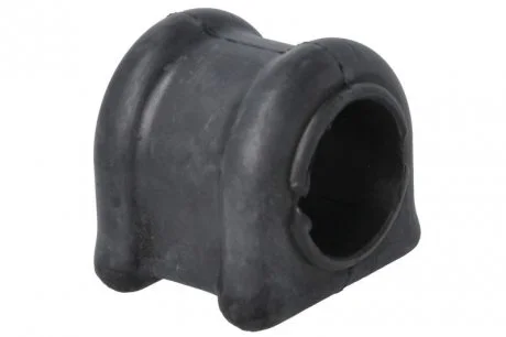 Втулка Стабилизатора переднего APPLUS 68184511AP