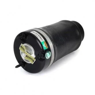 Фото пневмоподушка ARNOTT A2575 Пневмоподушка ARNOTT A2575