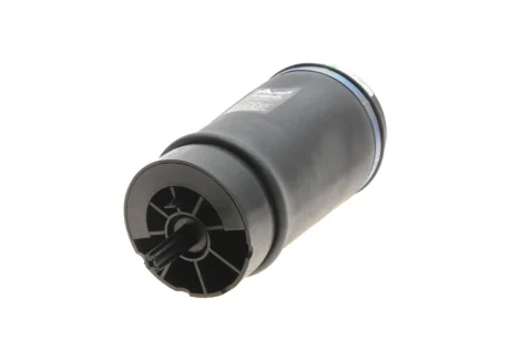 Пневмобалон задній (D5, D4) ARNOTT A2831