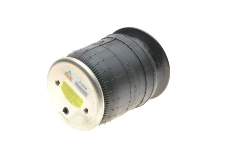 Подушка пневмопідвіски ARNOTT A-3276