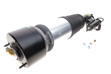 Модуль повітря ARNOTT AS2783