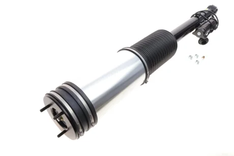 Модуль повітря ARNOTT AS2884