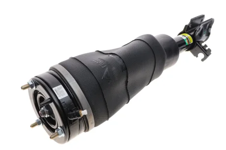 Модуль повітря ARNOTT AS2961