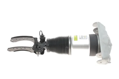 Амортизатор газомасляний ARNOTT AS-3165