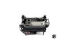 Амортизатор пневмо. Air Suspension Compressor - 06-12 Land Rover Range Rover (L322) LR ARNOTT P-3232 (фото 4)