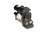 Амортизатор пневмо. Air Suspension Compressor - 12-17 Land Rover Range Rover (L405),14 ARNOTT P-3280 (фото 1)