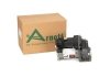 Амортизатор пневмо. Air Suspension Compressor - 12-17 Land Rover Range Rover (L405),14 ARNOTT P-3280 (фото 3)