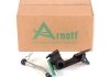 ARNOTT RH3459 (фото 3)