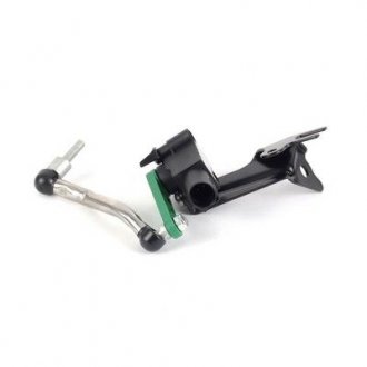 ARNOTT RH3459