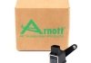 ARNOTT RH3500 (фото 3)