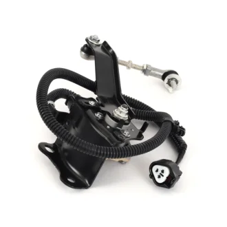 Регулятор висоти фари Лів LEXUS LX, TOYOTA LAND CRUISER 100 01.98-03.08 ARNOTT RH3765