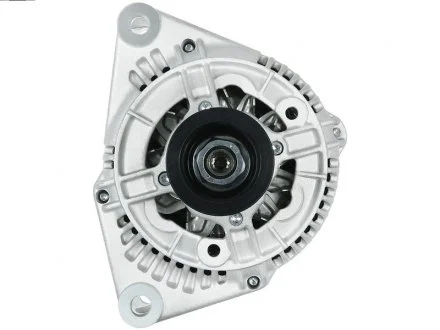 Генератор AS-PL A0005