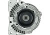 ALTERNATOR REGENEROWANY AS-PL A0019PR (фото 1)