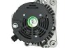 ALTERNATOR REGENEROWANY AS-PL A0019PR (фото 3)