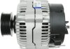 ALTERNATOR REGENEROWANY AS-PL A0019PR (фото 4)