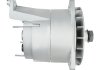 Генератор AS-PL A0022 (фото 2)