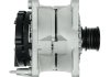 ALTERNATOR REGENEROWANY AS-PL A0042PR (фото 2)