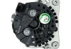 ALTERNATOR REGENEROWANY AS-PL A0042PR (фото 3)