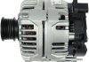 ALTERNATOR REGENEROWANY AS-PL A0042PR (фото 4)