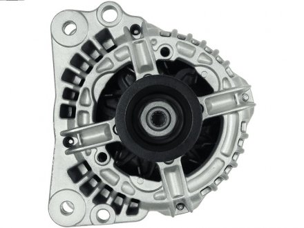 ALTERNATOR REGENEROWANY AS-PL A0042PR (фото 1)