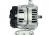 ALTERNATOR REGENEROWANY BEZ KOLA AS-PL A0043PR (фото 2)