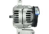 ALTERNATOR REGENEROWANY BEZ KOLA AS-PL A0043PR (фото 4)