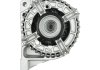 ALTERNATOR Z KOLEM AFP AS-PL A0049PR (фото 1)