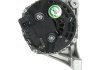 ALTERNATOR Z KOLEM AFP AS-PL A0049PR (фото 3)