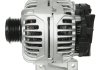 ALTERNATOR Z KOLEM AFP AS-PL A0049PR (фото 4)