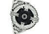 ALTERNATOR REGENEROWANY AS-PL A0052PR (фото 1)