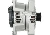 ALTERNATOR REGENEROWANY AS-PL A0052PR (фото 2)