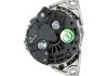 ALTERNATOR REGENEROWANY AS-PL A0052PR (фото 3)