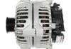 ALTERNATOR REGENEROWANY AS-PL A0052PR (фото 4)