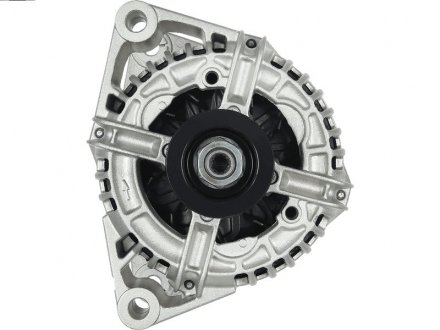 ALTERNATOR REGENEROWANY AS AS-PL A0052PR