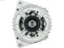 ГЕНЕРАТОР BO 12V-150A-6GR, 0123520017, C A1491, MERCEDES A0054