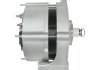 AS-PL A0058 (фото 2)