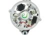 AS-PL A0058 (фото 3)