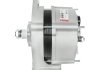 AS-PL A0058 (фото 4)