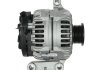 ALTERNATOR REGENEROWANY AS-PL A0068PR (фото 2)