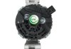 ALTERNATOR REGENEROWANY AS-PL A0068PR (фото 3)